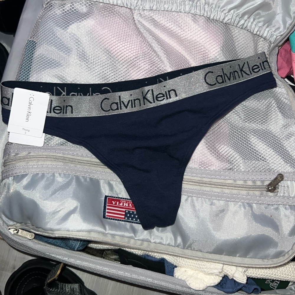 super cute vs panties